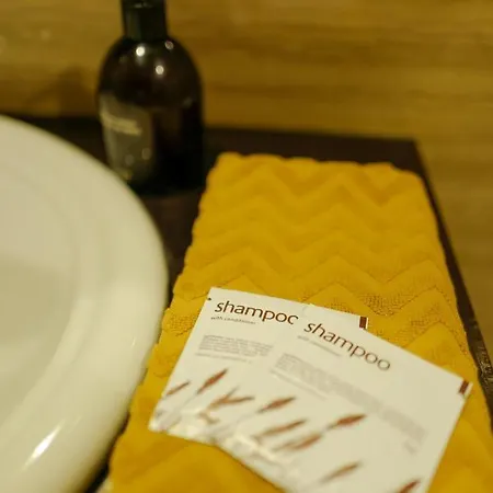 Jardines Y Mar Denia