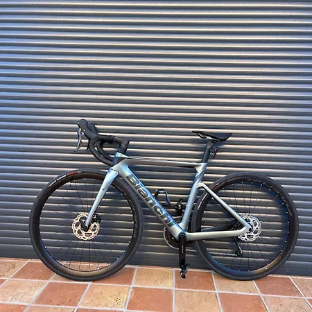 Jardines Y Mar Denia