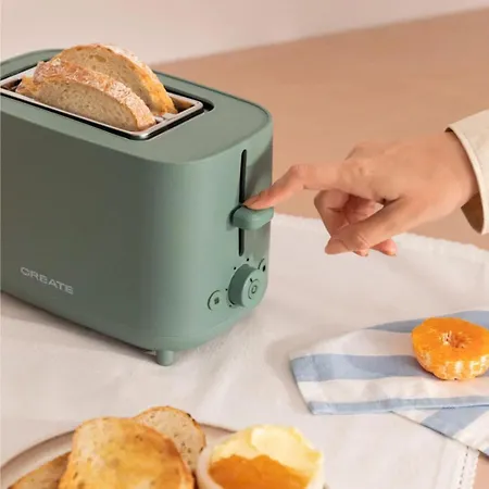 Jardines Y Mar Denia