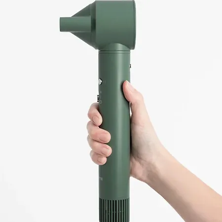 Jardines Y Mar Apartman